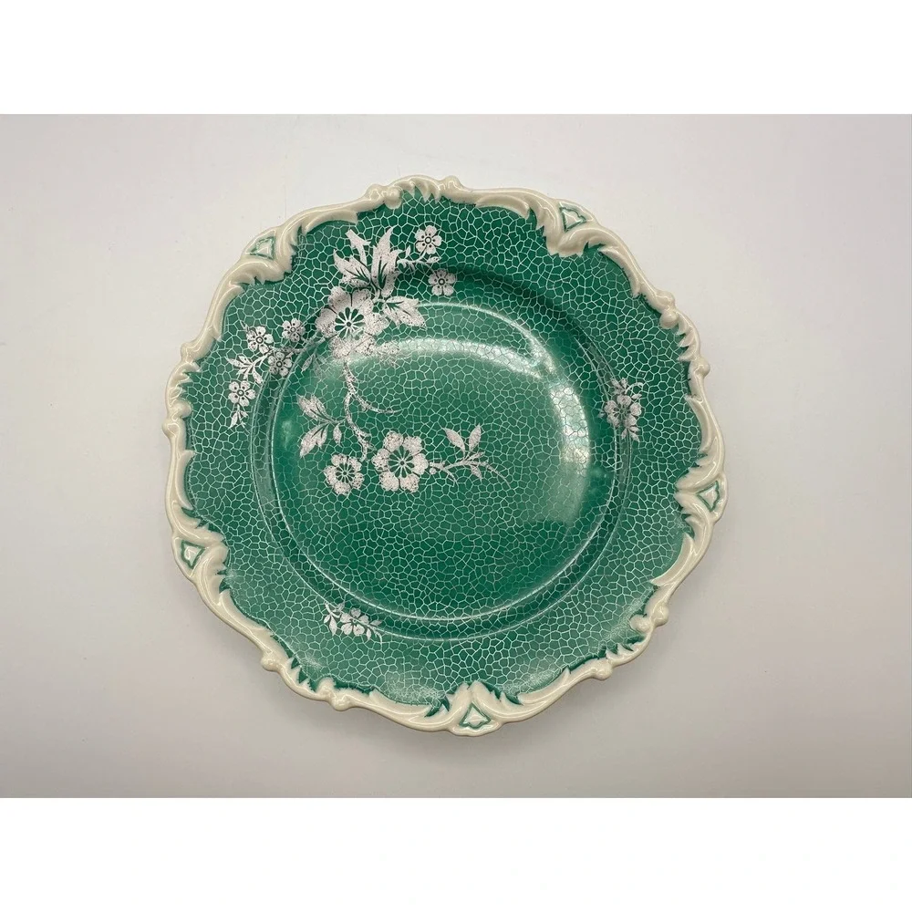 Seltmann Weiden 💚vintage seltmann